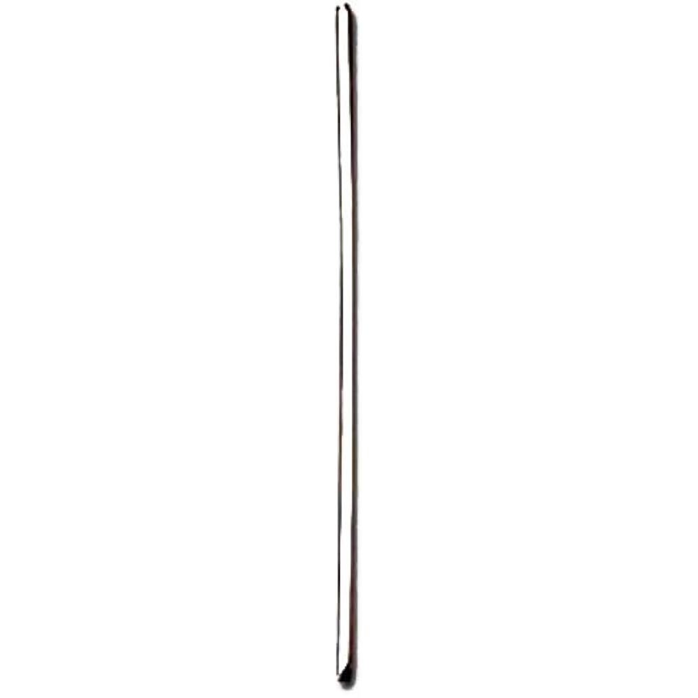 Daiichi Seiko Rod Holder (Rod Holder) Stainless Steel Pole Fishing
