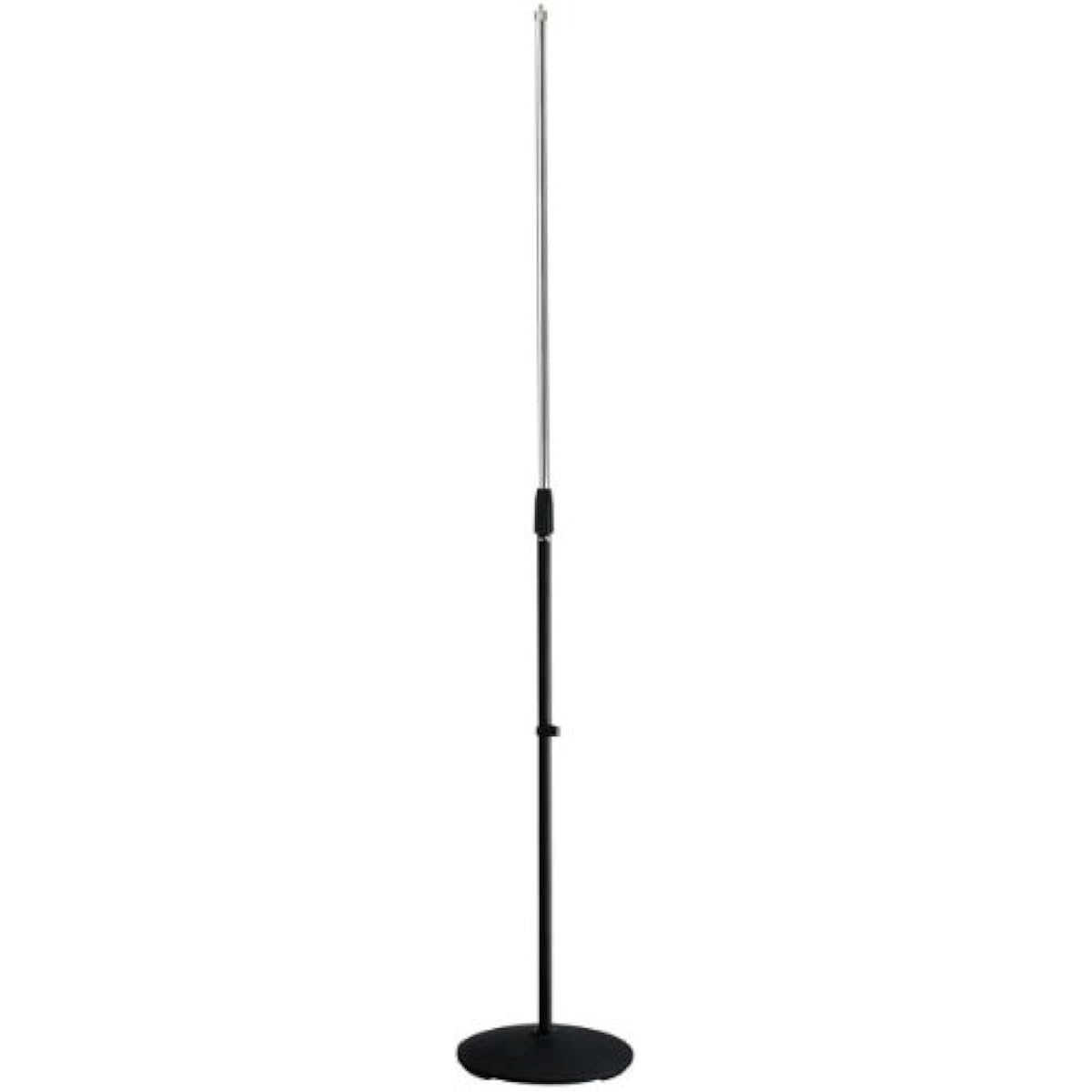 TOA ST-304A Floor-mounted microphone stand ST-304A