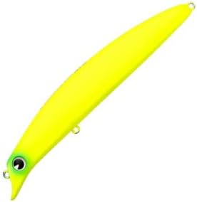 AMS Design (Ima) Sasuke Gouriki 130