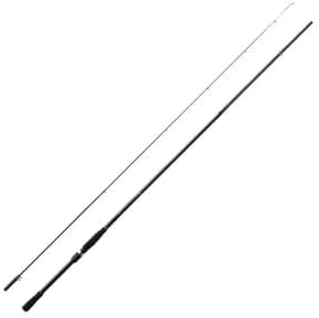 SHIMANO rod borderless