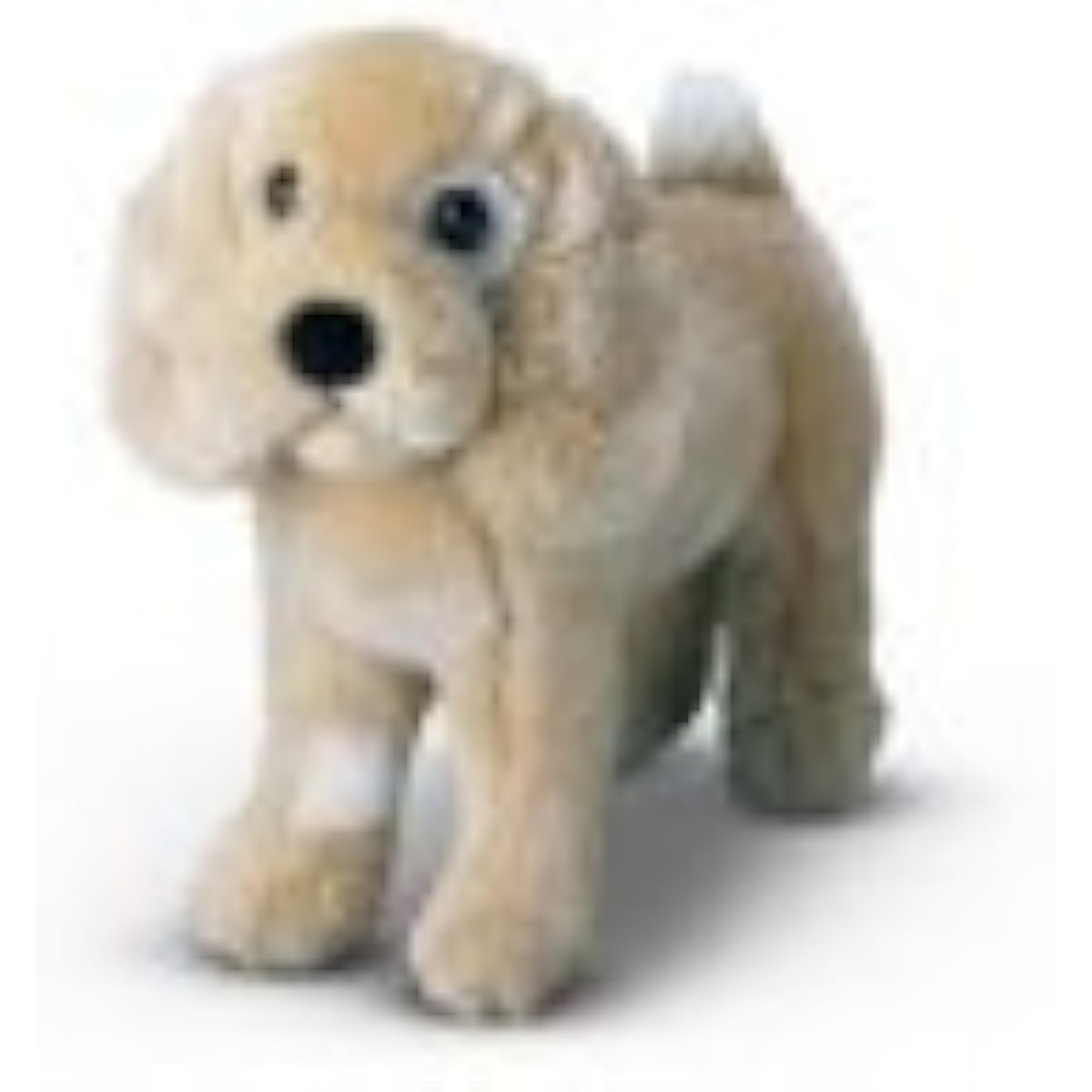 American Girl Samantha Dog Jip