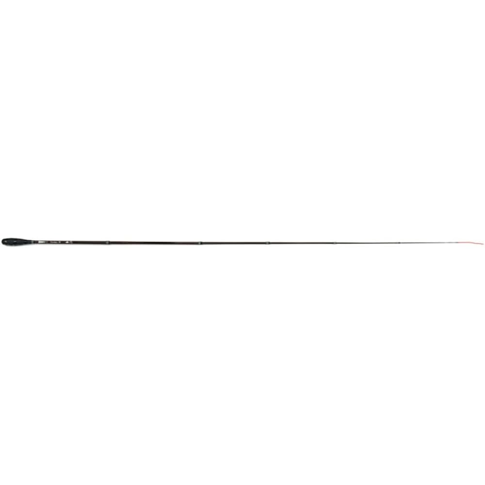 Extreme river fishing rod Veritas 20/30