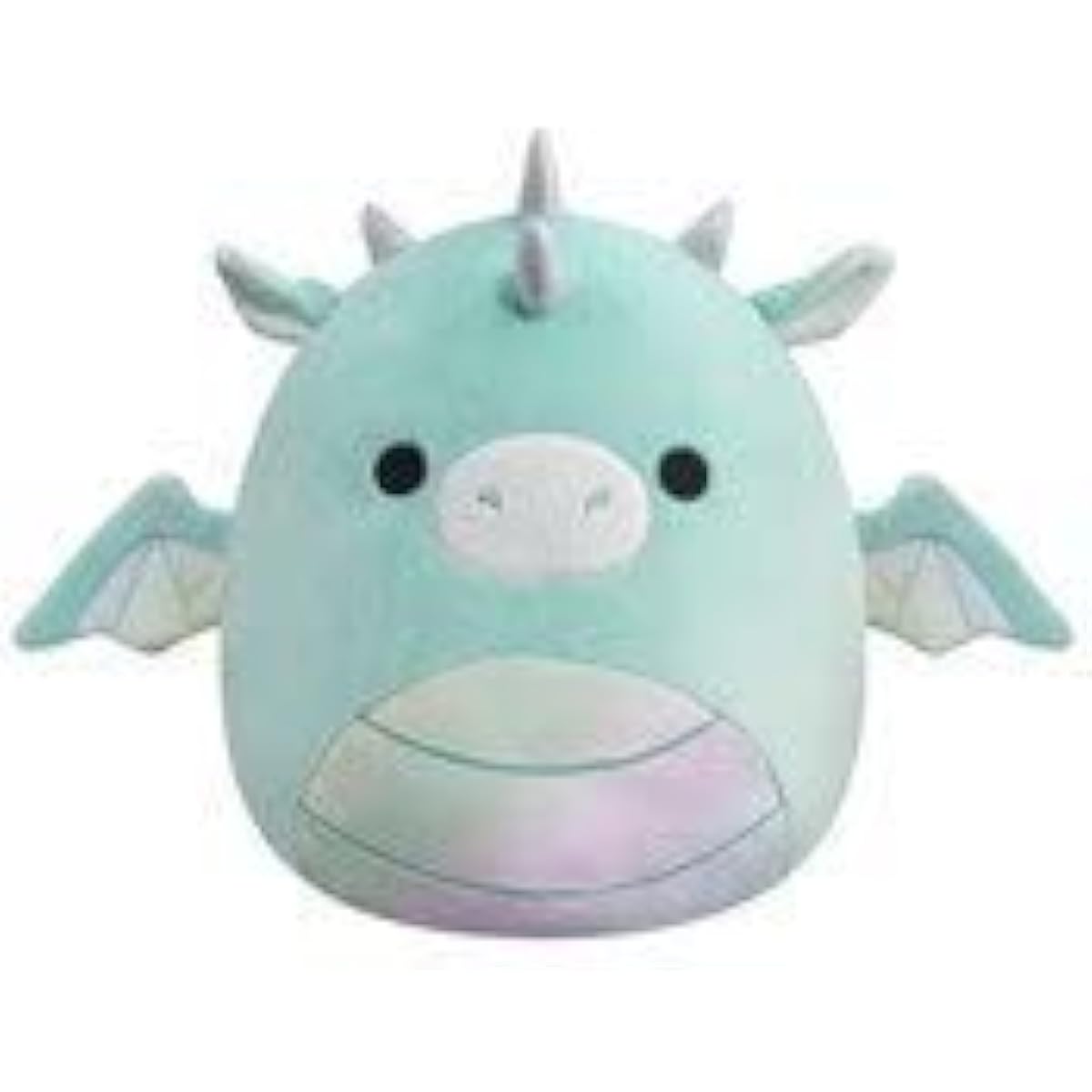 Squishmallow Joey the Dragon 10inch