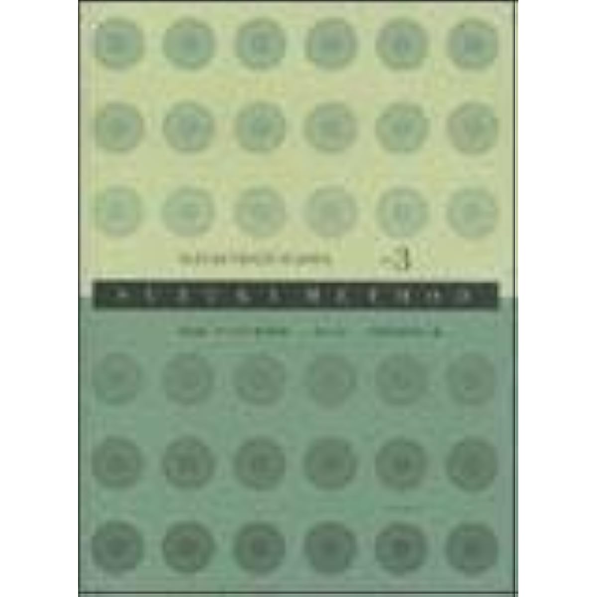 Pu Pu Quan Yin Pu Publishing House Suzuki Jinichi's Instructional Song Collection VOL.3 New Edition (CD Paid) (4511005072559)