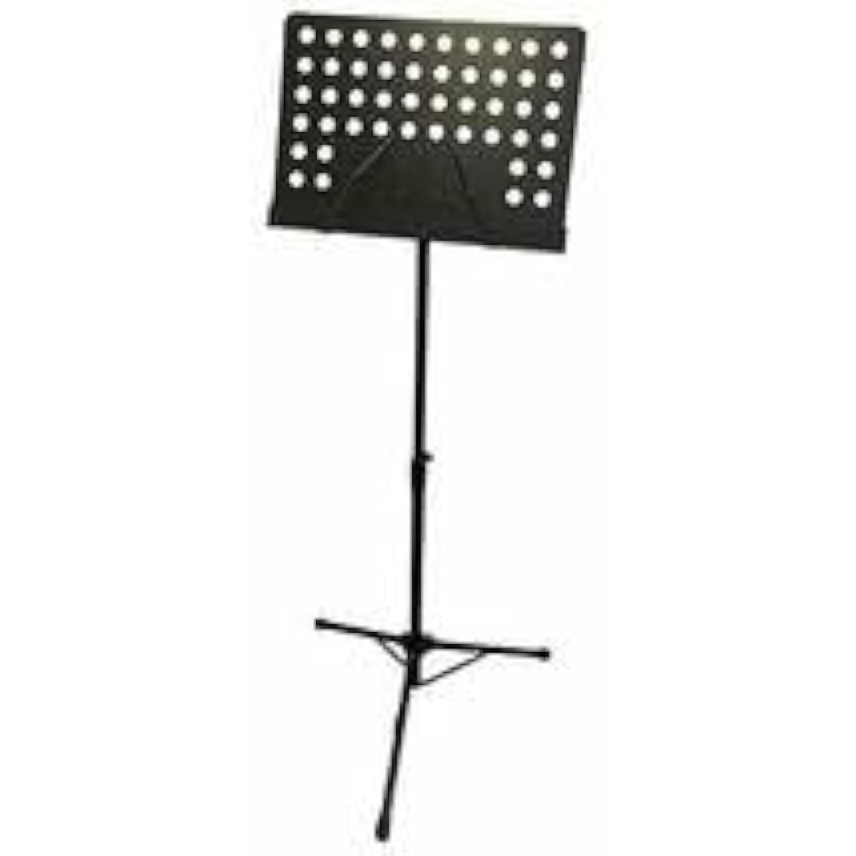GID Steel Orchestra Music Stand GID GBS-301B