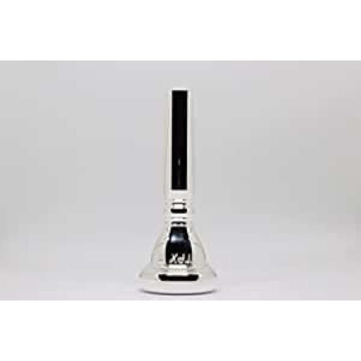willie's Custom Brass Willie's Trumpet Mouthpiece TPX for Trumpets (5)