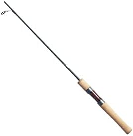 TURINGMONKEY TM Great Trout Ranger SP48 Custom (shimo-017921)