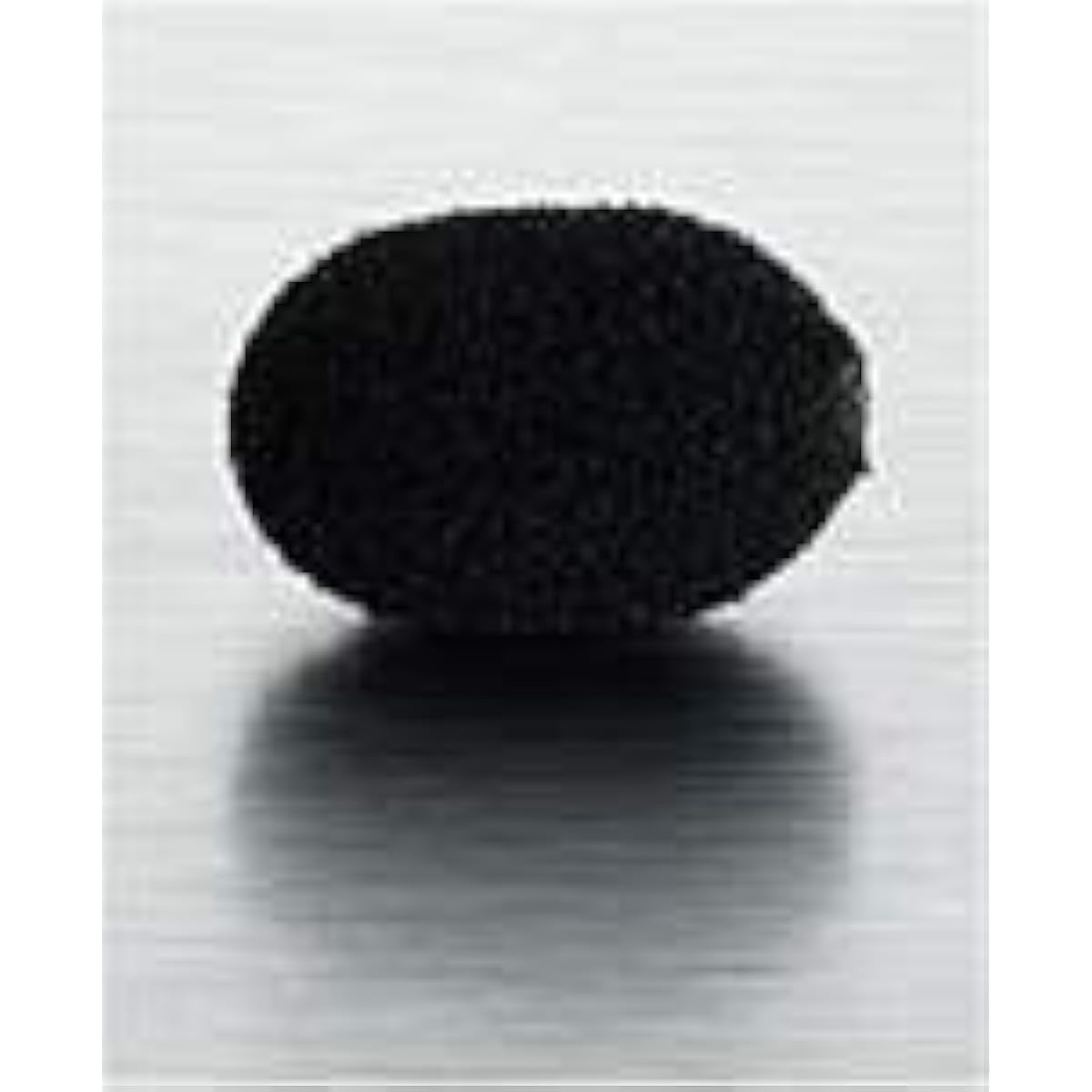 DPA Mic Windscreen Black 5pcs