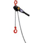 Zojirushi Chain Block Y2 Chain Lever Hoist 0.5t Y200515
