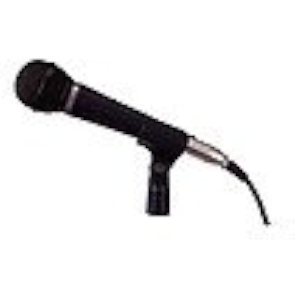 Unipex Microphone (Dynamic Microphone) MD-57