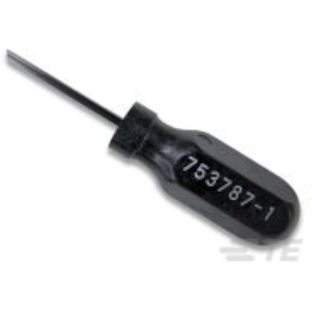TE 753787-1 EXTRACTION TOOL FOR MIC MK I