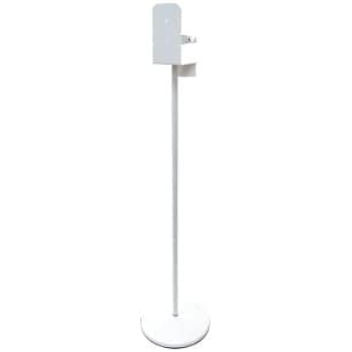 K&M 80310 Set of 4 Other Stands