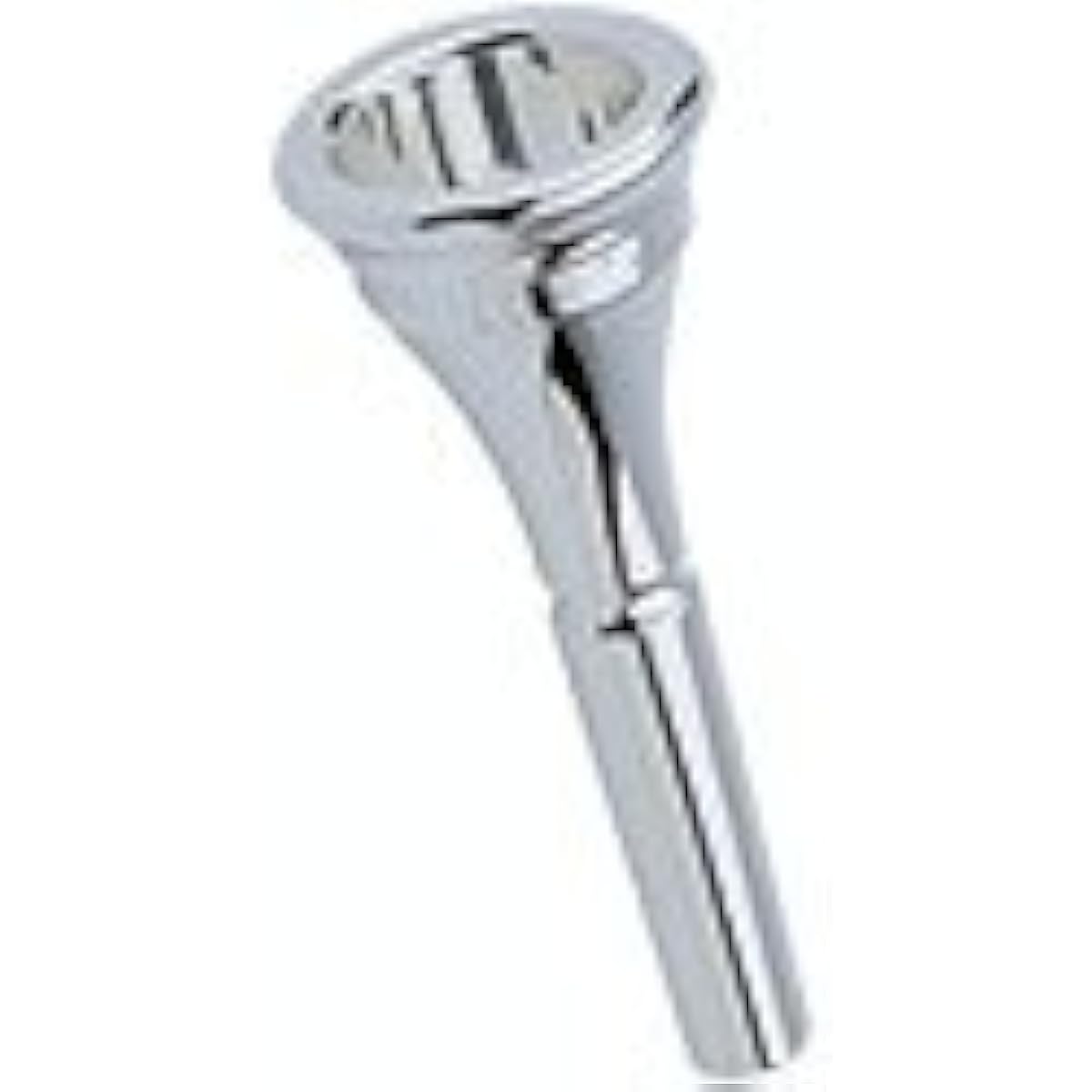 Denis Wick French Horn Mouthpiece SP (4)