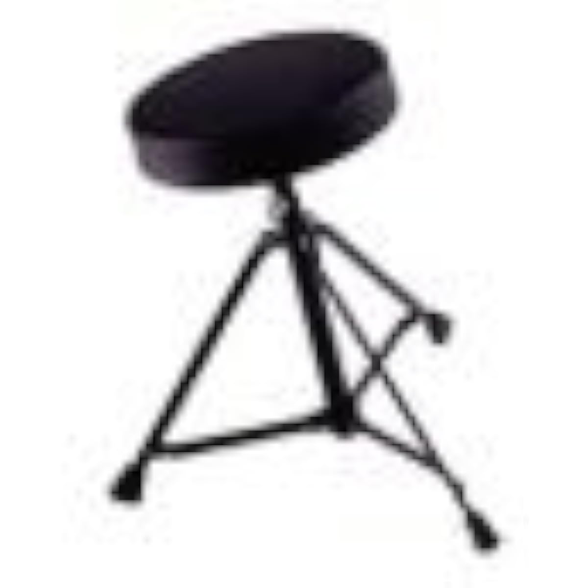 L247TH Lightweight Drum Throne