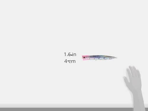 Maria Lure Duck Dive F230