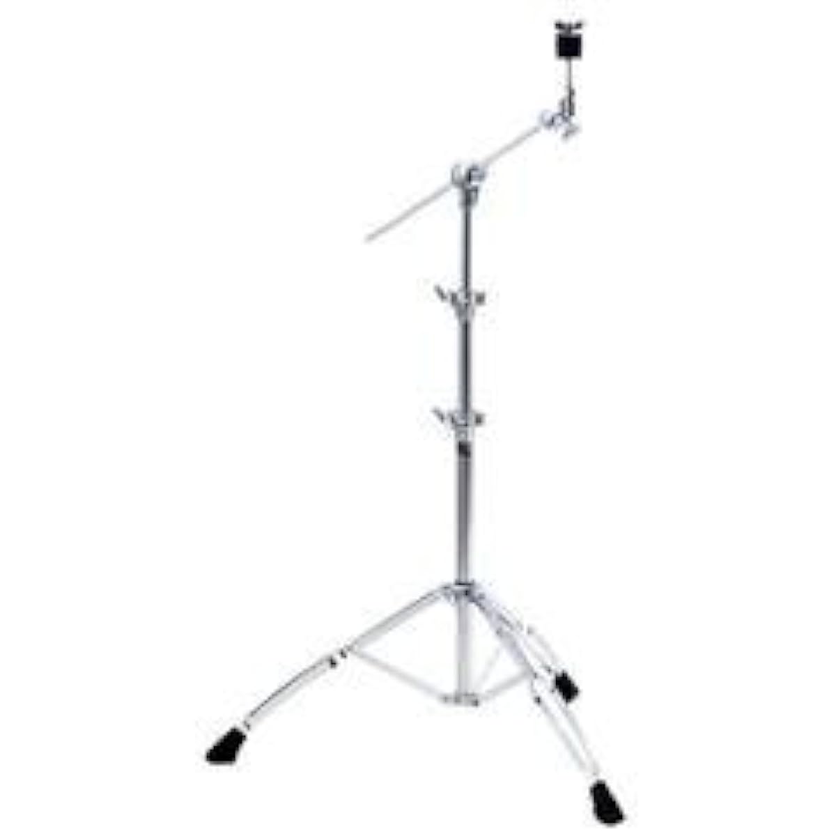 Ludwig Atlas Standard LAS36MBS Boom Cymbal Stand (Parallel Import)