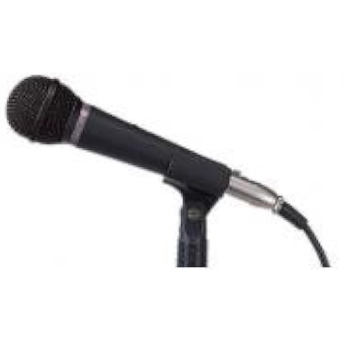 UNI-PEX MD-57 Dynamic Microphone