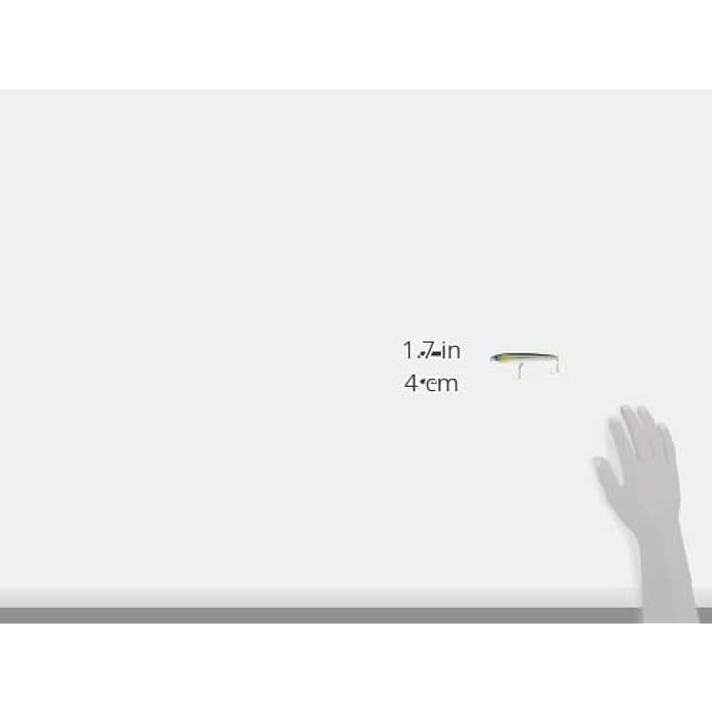 JUMPRIZE Thinking Pencil Buttobi-kun