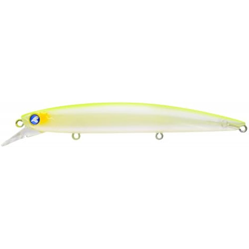 Blue Blue Lure Browwin 110S