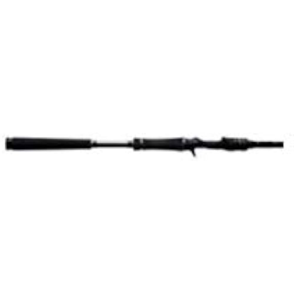 Abu Garcia (Abu Garcia) SaltyStyle (Salty Style) Sea bass models various