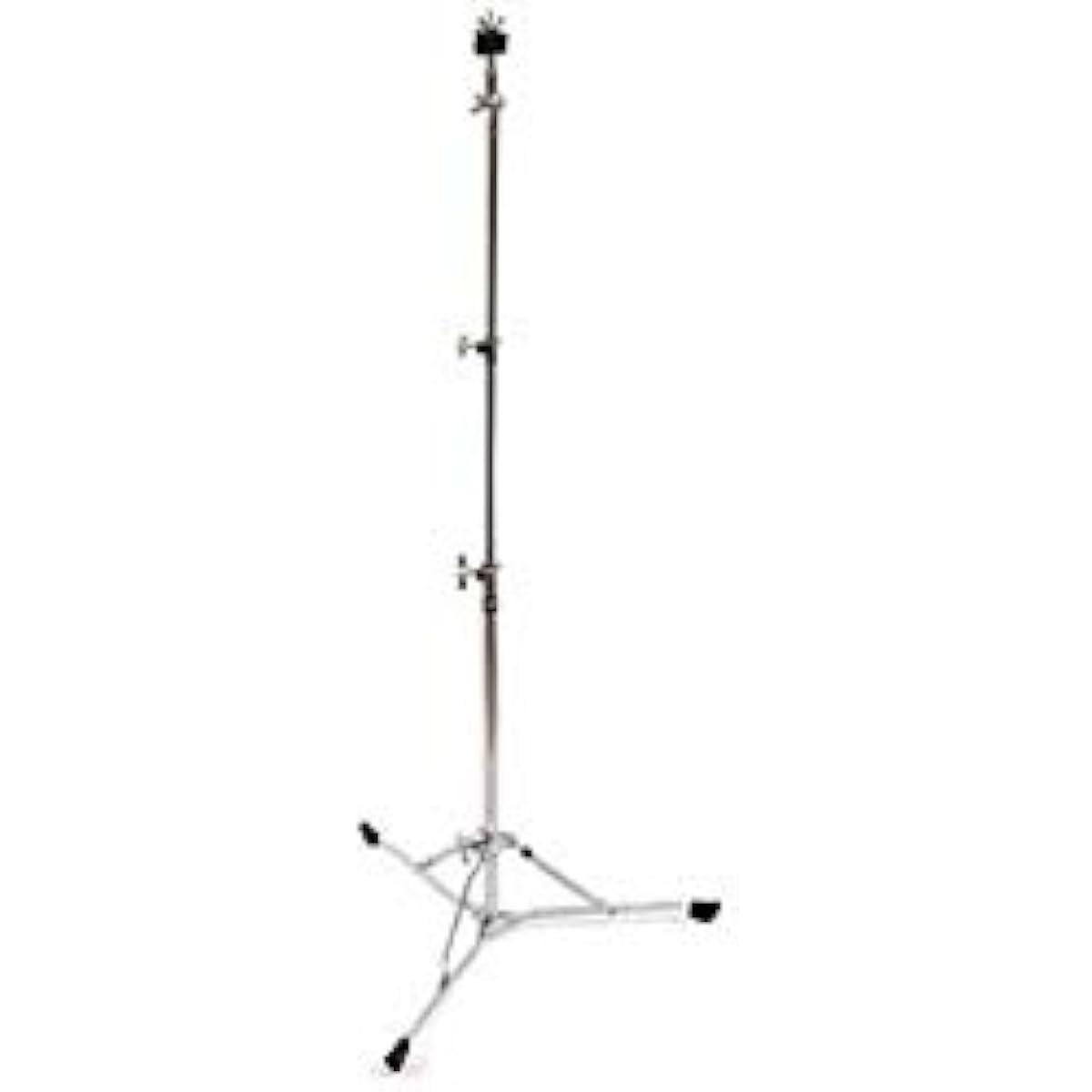 CANOPUS Straight Cymbal Stand CCS-1F