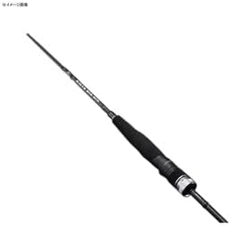 JACKALL 21 Binbin Stick Extra