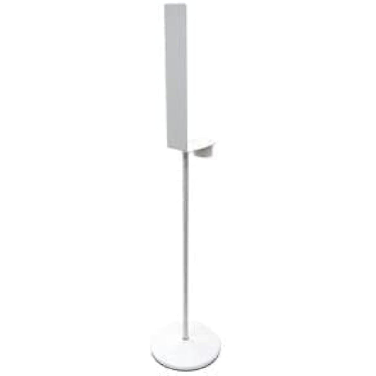 K&M 80320 Dispenser Set and Other Stands