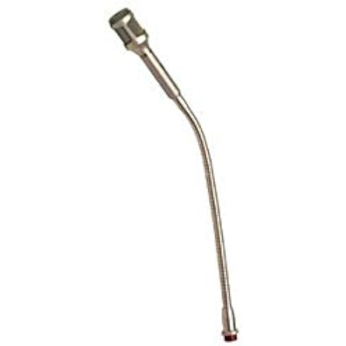 TOA Dynamic Microphone DM-524S