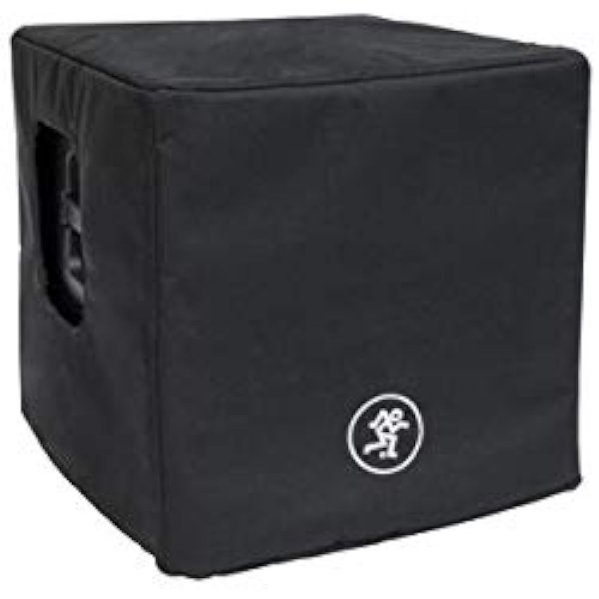 MACKIE Speaker Bag DLM12S Cover