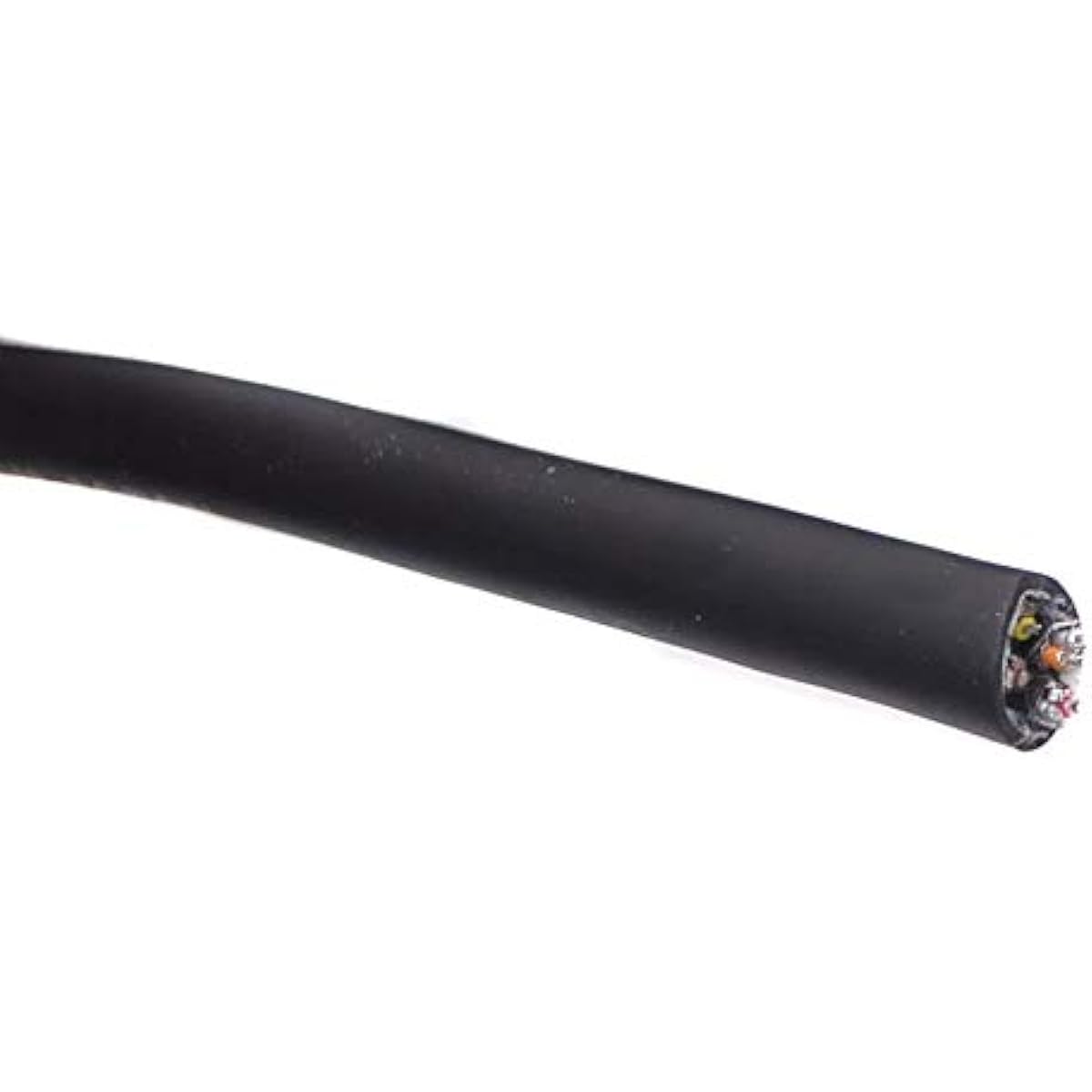 CANARE Analog Audio Multi-Cable MS202-4P-30