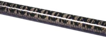 Uzaki Nissin Ingram Black Chaser No. 1.5 5155