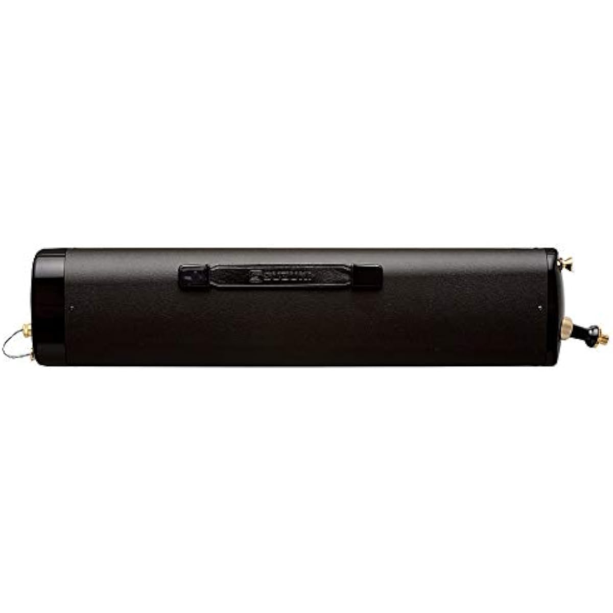 SUZUKI Melodion PRO-37 V3 Melodion Keyboard Harmonica