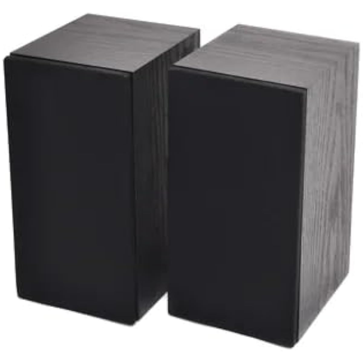 CLASSIC PRO / CS203 Passive Speaker