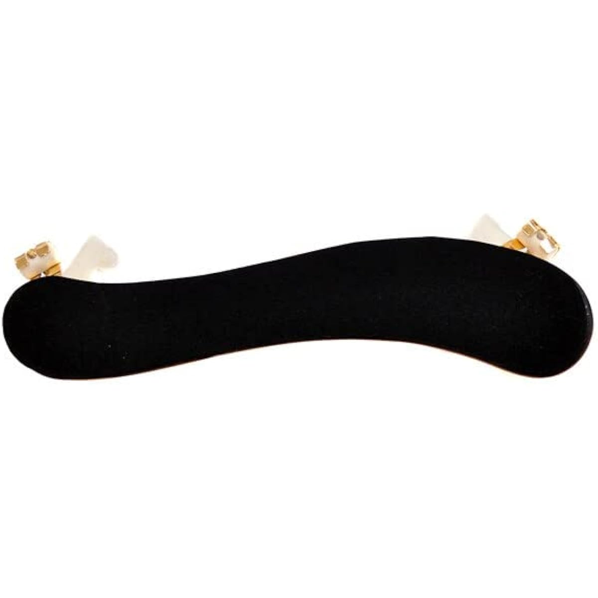 Viva La Musica Diamond Light Shoulder Rest for Violin 4/4 Violin Shoulder Rest 4/4