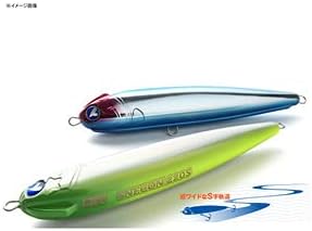 Blue Blue Sunekon 220S