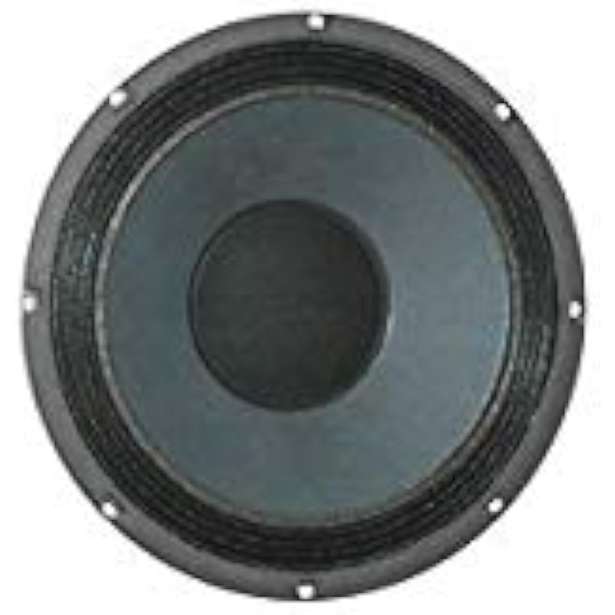 EMINENCE LEGEND BP102 8Ω Speaker Unit for Bass Amplifiers