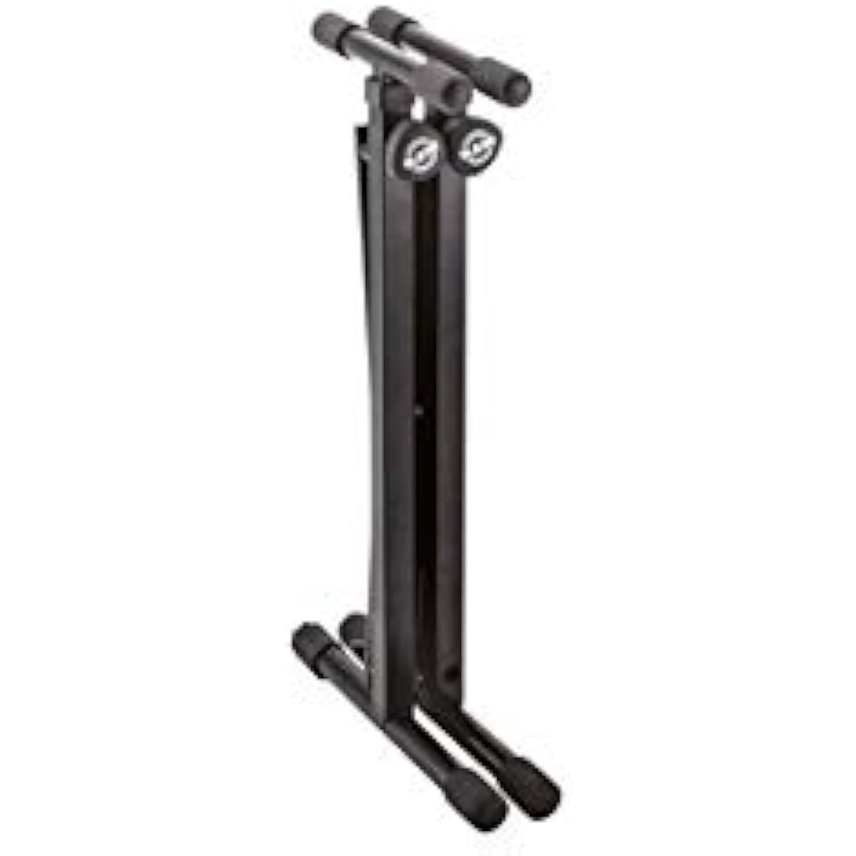 K&M Multi-Stand 18826 Keyboard Stand