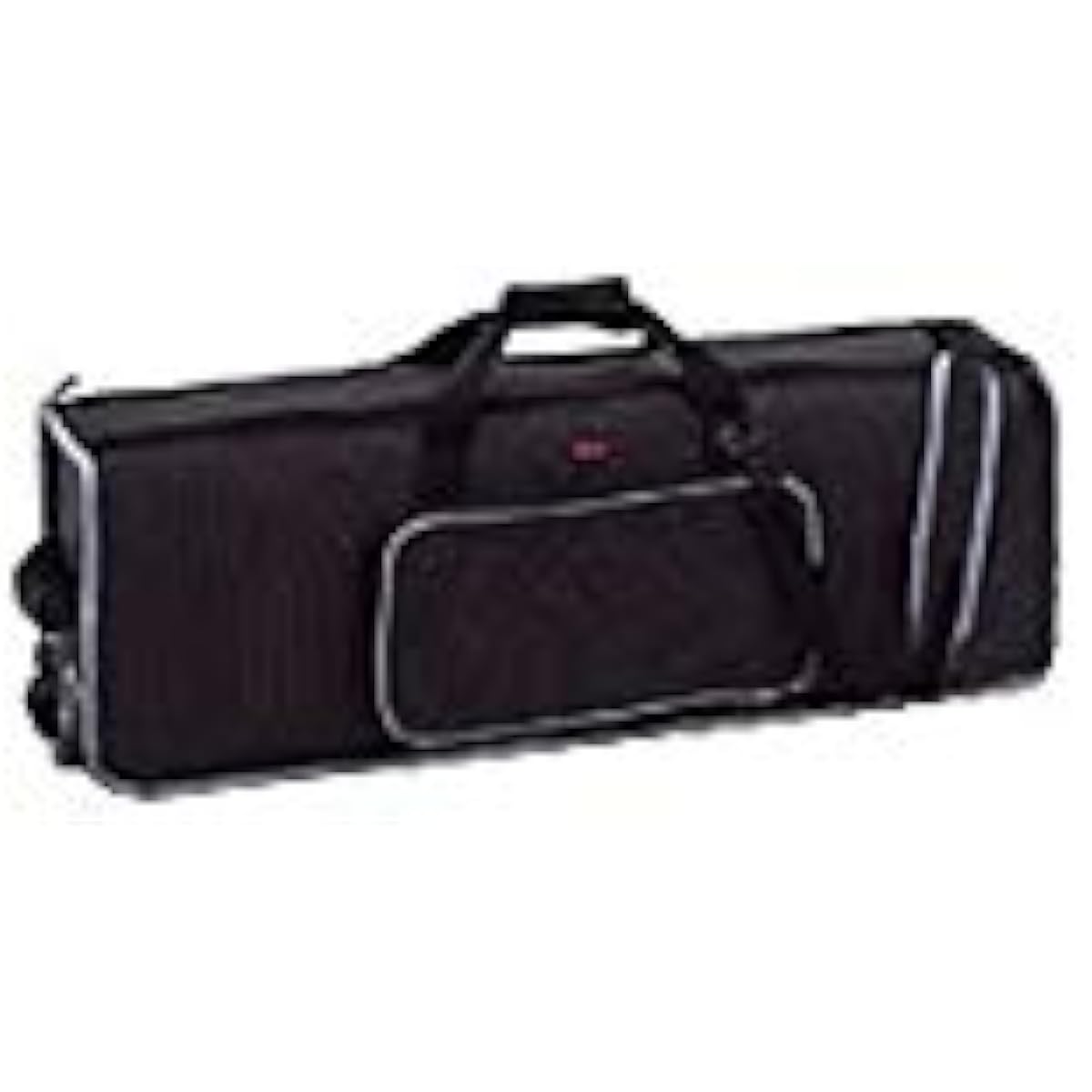 PEARL Hardware Bag PSC-HB