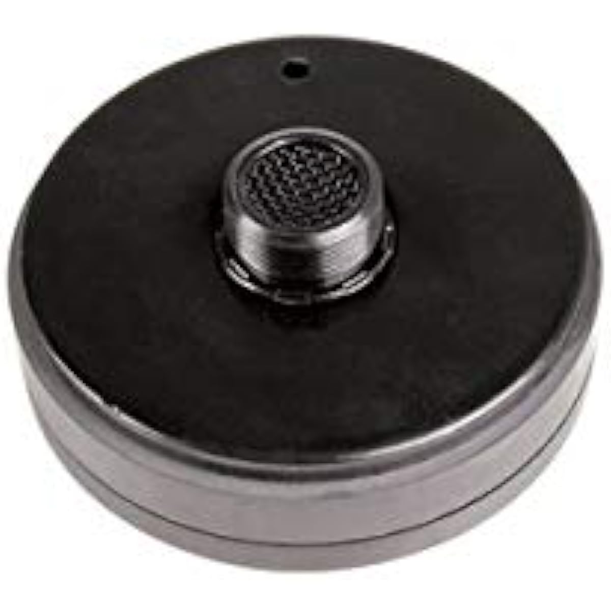 EMINENCE Driver PSD2013S-8 8Ω PA Speaker Replacement Driver