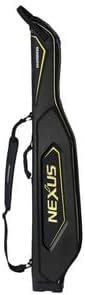 SHIMANO Rod Case Rod Case Limited Pro BR-111S