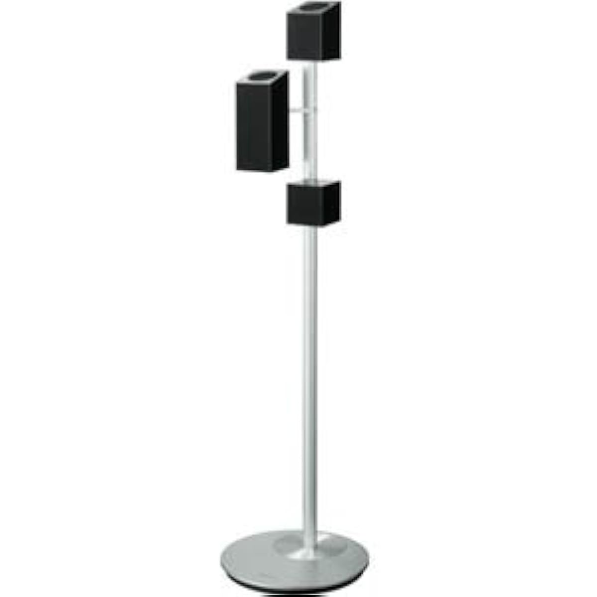 Pioneer optional speaker stand CP-ST100