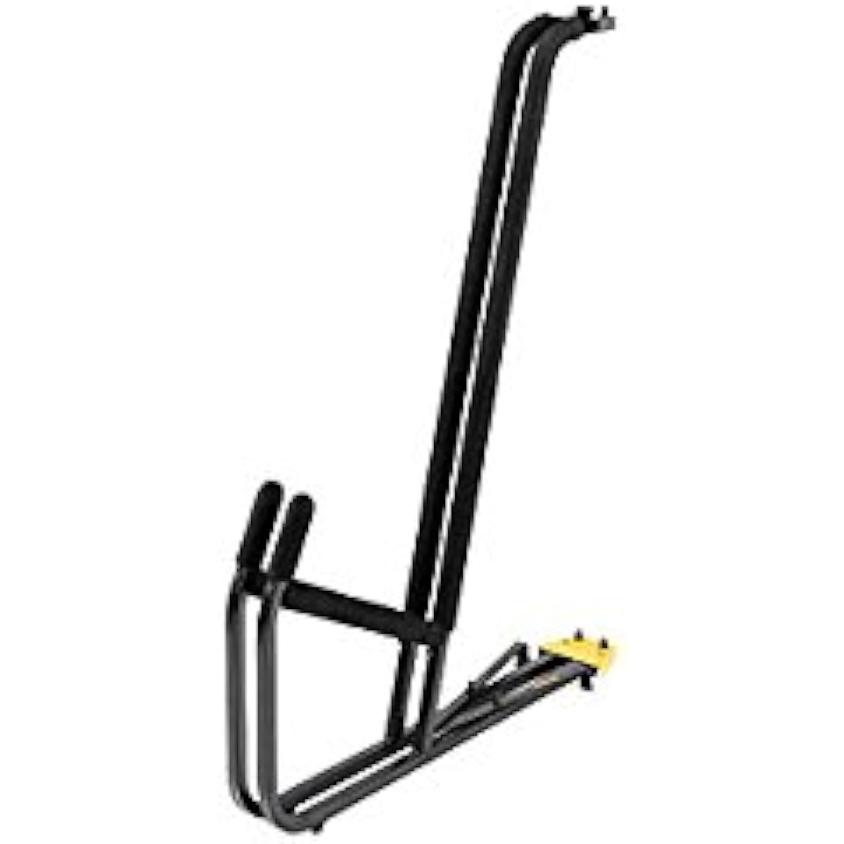 HERCULES STANDS Hercules stand double base stand DS590B