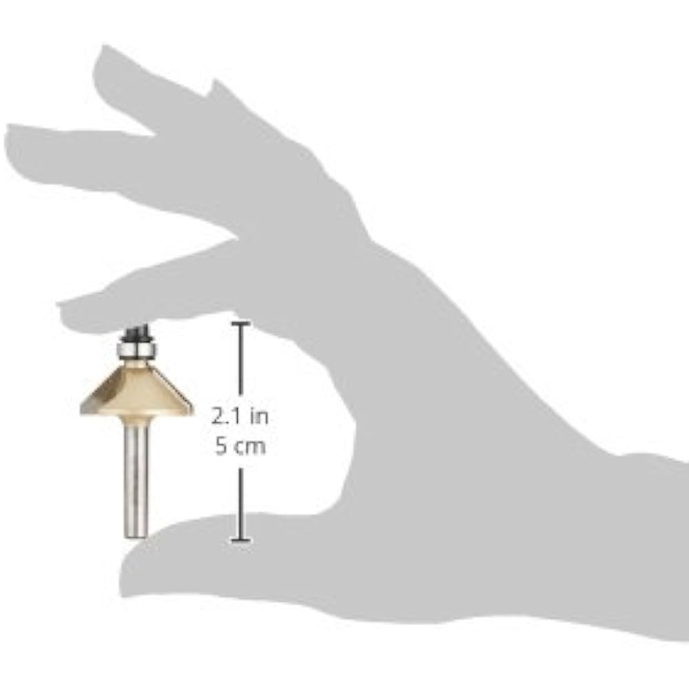 Kyocera Old Ryobi 45 degree angle for trimmer 4903103