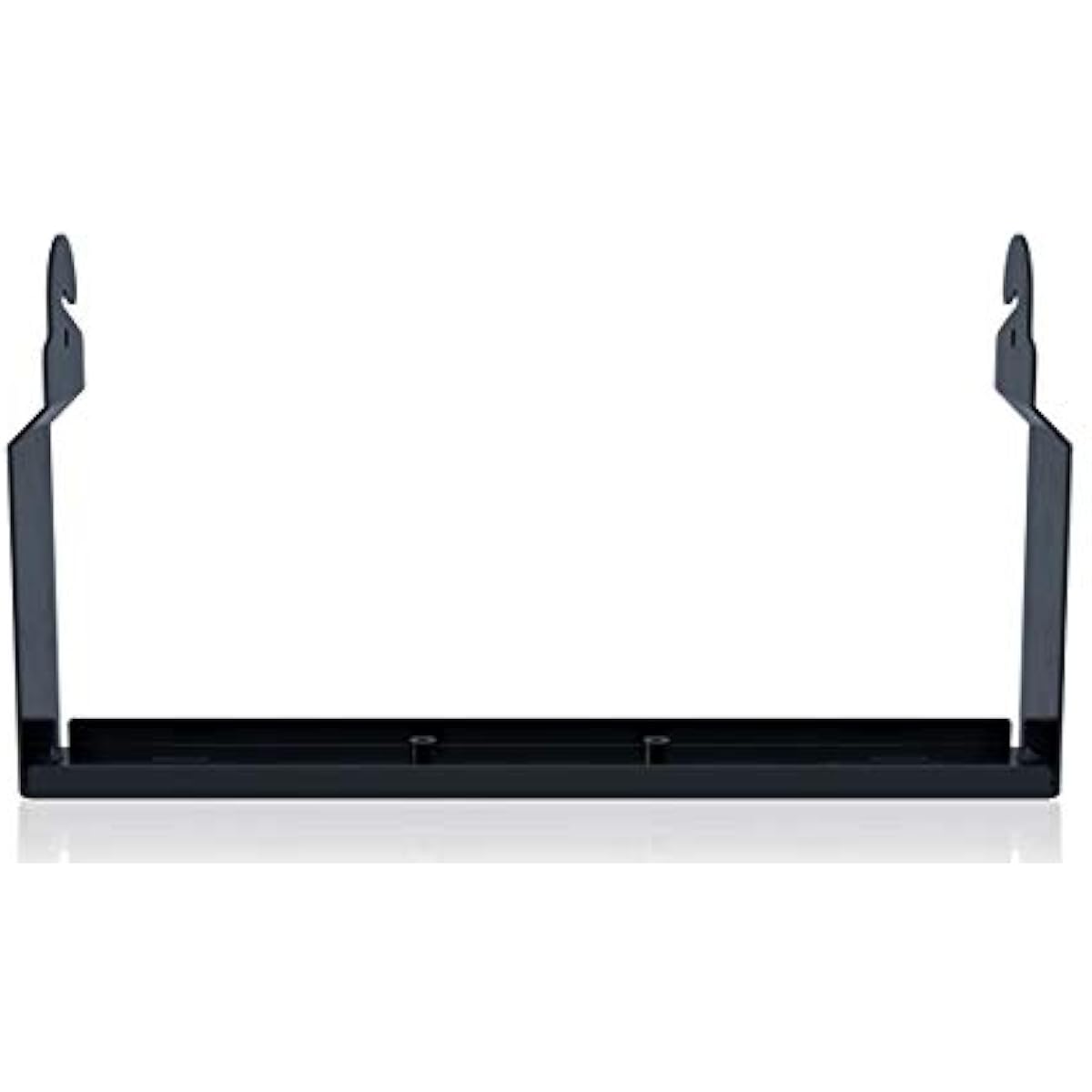 QSC CP12YM-BK