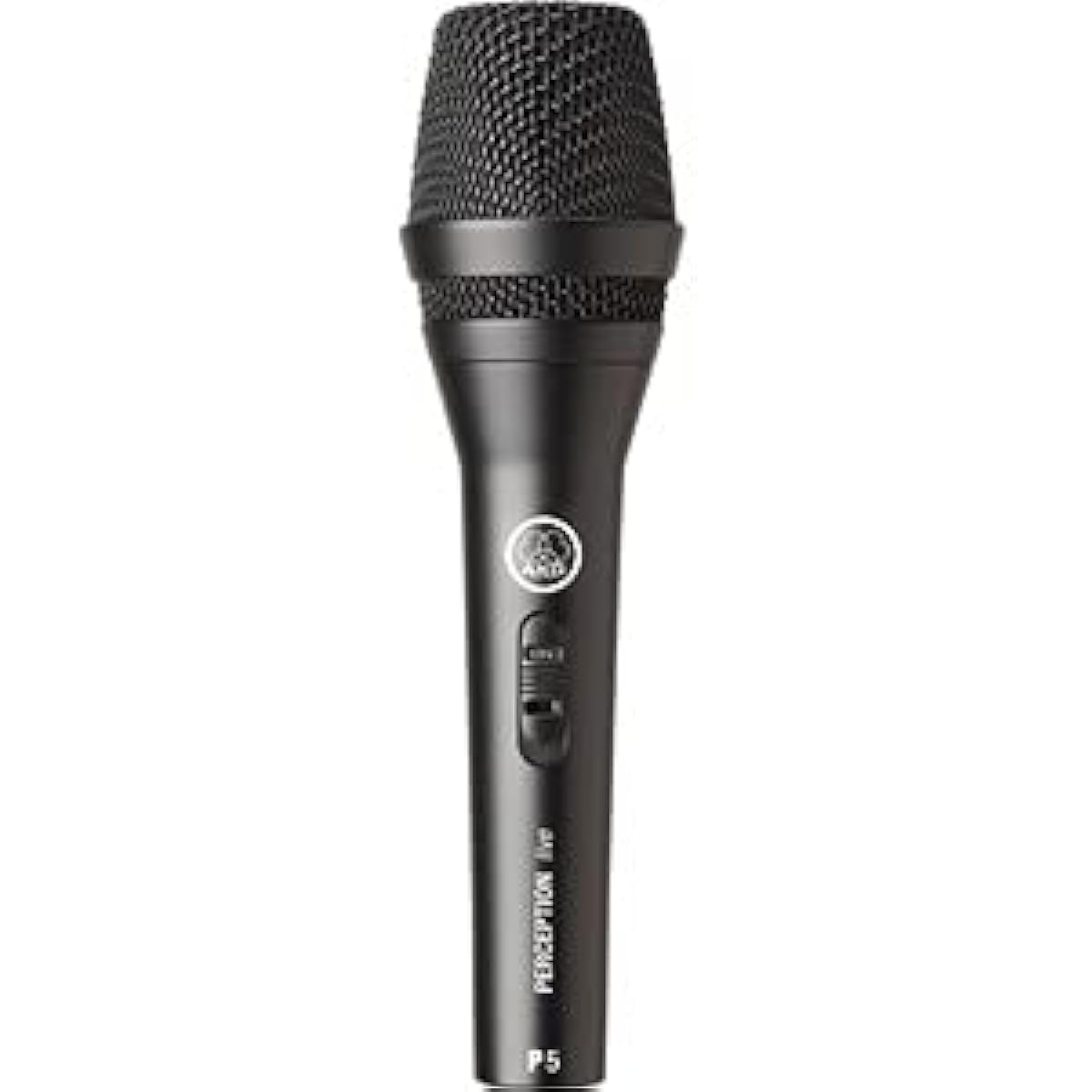 HARMAN PRO Handheld Vocal Microphone