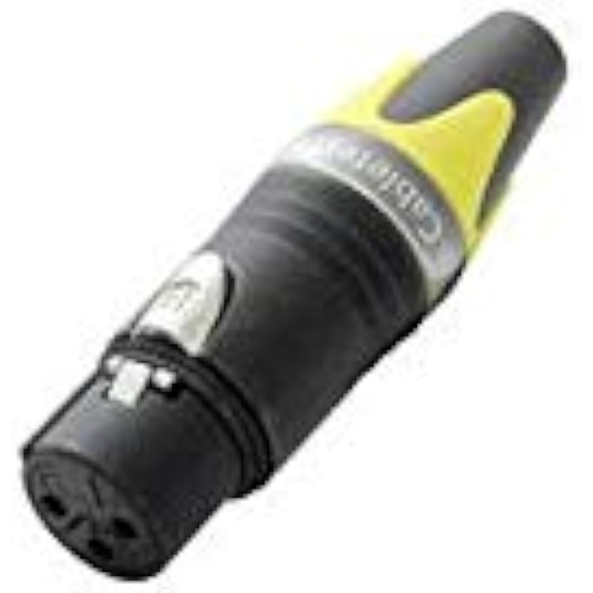NTI Cable Test Plug MR-PRO Cable Test Plug