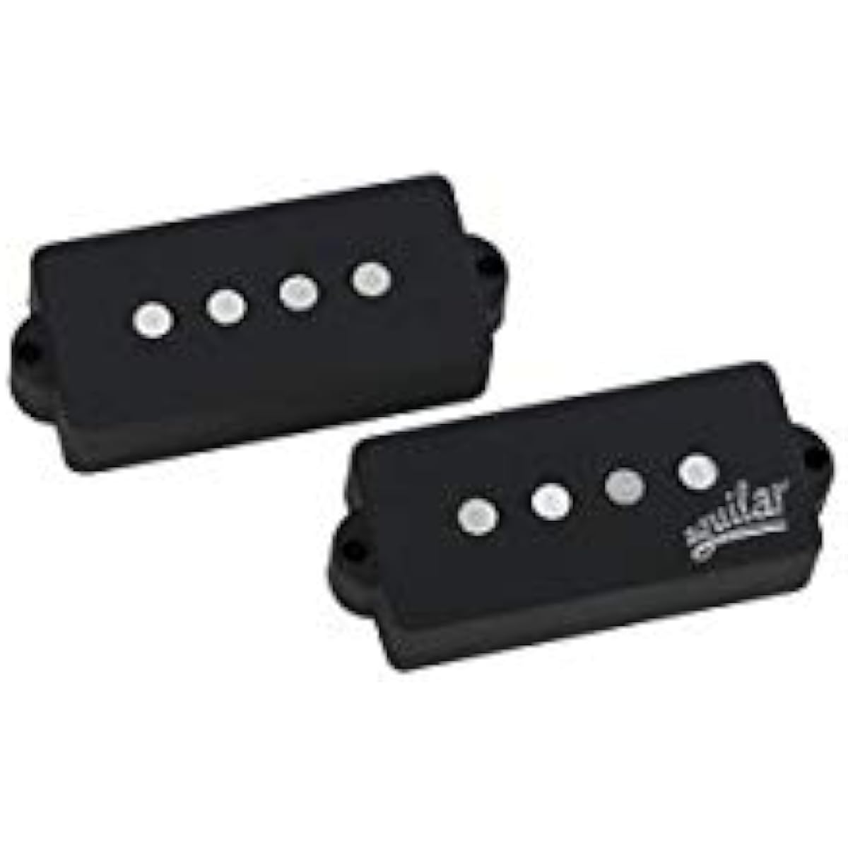 AGUILAR Bass Pickup AG 4P-60