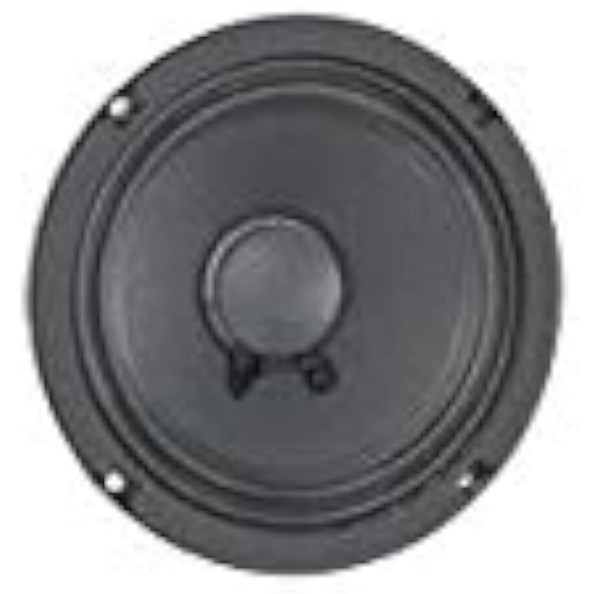 EMINENCE Speaker Unit BETA-8A 8Ω PA Speaker Replacement Woofer