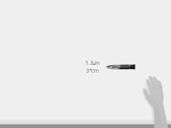 ATAGO concentration meter handheld refractometer MASTER-80H