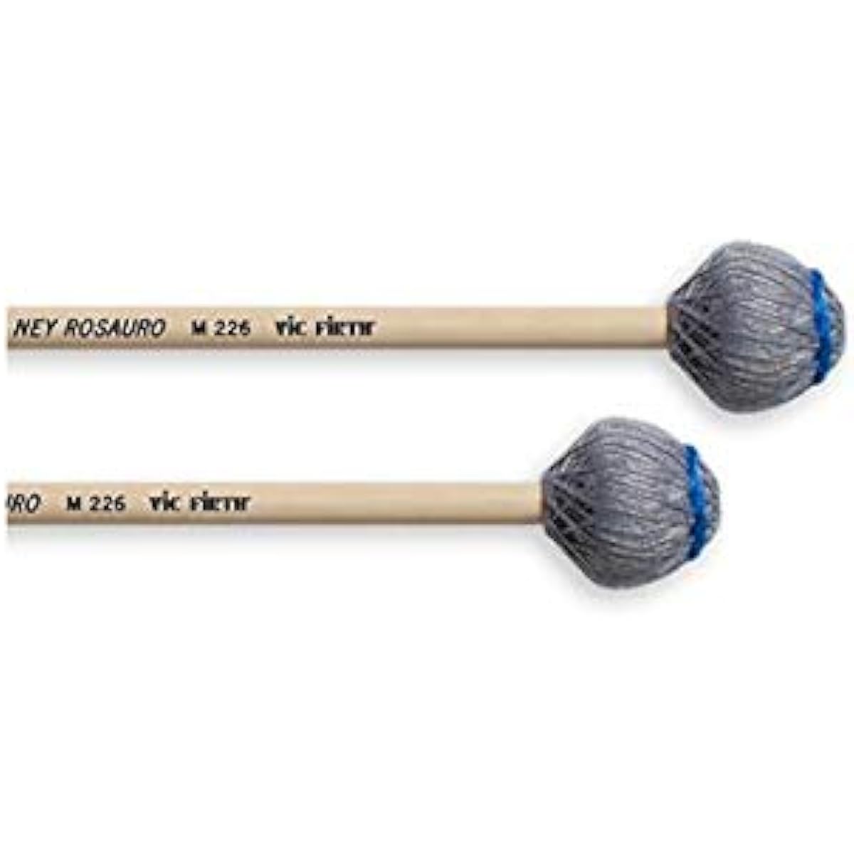 VIC FIRTH Vibraphone Mallet M226